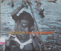 Image of Bangkitlah Bangsa Bahari!