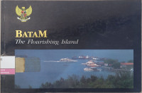 Image of Batam: The Flourishing Island