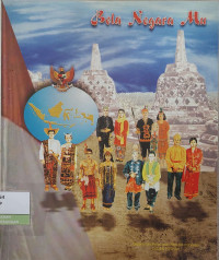 Image of Bela Negara Mu