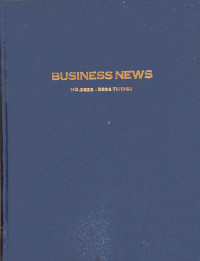 Image of Business News