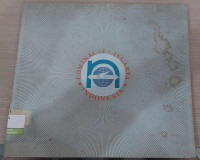 Image of Cominac I Jakarta Indonesia