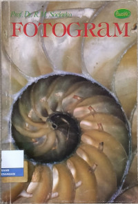 Image of Fotogram