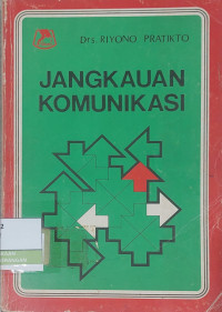 Image of Jangkauan Komunikasi