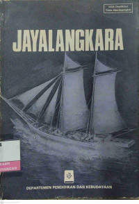 Image of Jayalangkara