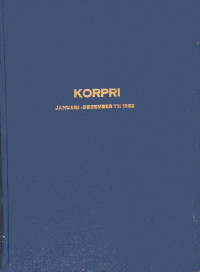 Image of Korpri