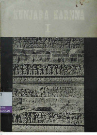 Image of Kunjara Karnna I