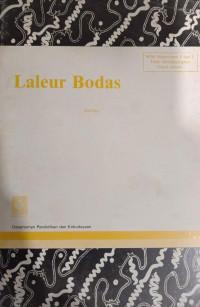 Image of Laleur Bodas