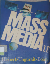 Image of Mass Media