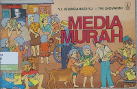 Image of Media Murah