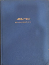 Image of Monitor