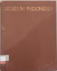 Image of Museum Indonesia