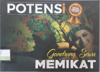 Image of Potensi Jawa Timur: Edisi Khusus HPN 2019