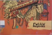 Image of Ragam Negeriku