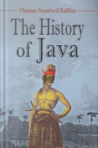 Image of The History of Java