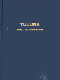 Image of Tulura