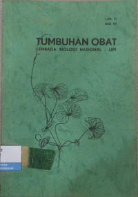 Image of Tumbuhan Obat