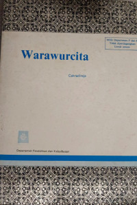 Image of Warawurcita