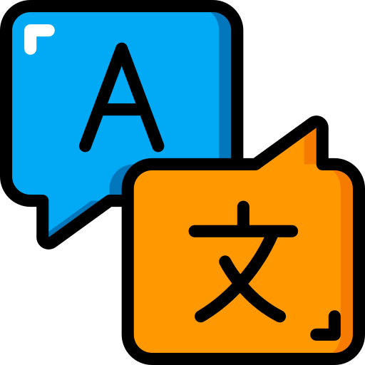Bahasa