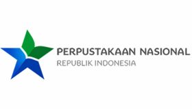 E-Resource Perpusnas