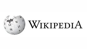 Superpedia
