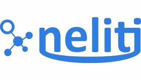 Neliti